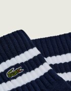 Lacoste Șosete JAUNE