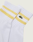 Lacoste Șosete JAUNE