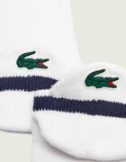 Lacoste Șosete/tălpici