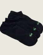Lacoste Șosete/tălpici 3-pack