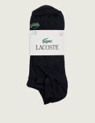Lacoste Șosete/tălpici 3-pack
