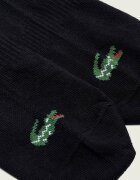Lacoste Șosete/tălpici 3-pack