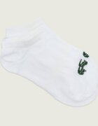 Lacoste Șosete/tălpici 3 pack