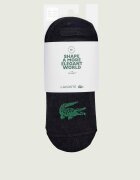 Lacoste Șosete/tălpici 3 pack