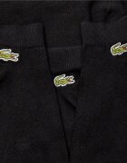 Lacoste Șosete/tălpici 3 pack
