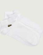 Lacoste Șosete/tălpici 3-pack