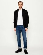 Lacoste Sweter | Classic fit