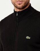 Lacoste Sweter | Classic fit