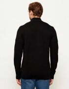 Lacoste Pulover | Classic fit