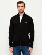 Lacoste Sweter | Classic fit