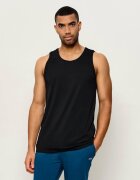Lacoste Tank top 3-pack | regular fit