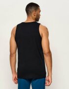Lacoste Tank top 3-pack | regular fit