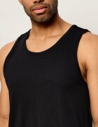 Lacoste Tank top 3-pack | regular fit