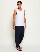 Lacoste Tank top 3-pack | Slim Fit