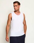 Lacoste Tank top 3-pack | Slim Fit