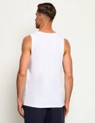 Lacoste Tank top 3-pack | Slim Fit