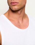 Lacoste Tank top 3-pack | Slim Fit