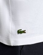 Lacoste Tank top 3-pack | Slim Fit