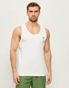 Lacoste Tank top | Slim Fit