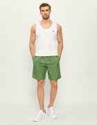 Lacoste Tank top | Slim Fit
