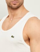Lacoste Tank top | Slim Fit