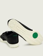 Lacoste Teniși din piele AURA