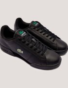 Lacoste Teniși din piele Carnaby Cup