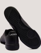 Lacoste Teniși din piele Carnaby Cup