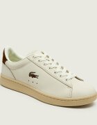 Lacoste Teniși din piele Carnaby Set
