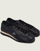 Lacoste Teniși din piele Club-Low