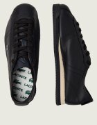 Lacoste Teniși din piele Club-Low