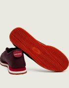 Lacoste Teniși din piele Club-Low
