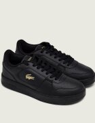 Lacoste Teniși din piele Court Ace