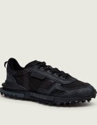 Lacoste Teniși din piele Elite Active