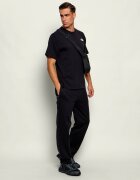 Lacoste Teniși din piele Elite Active