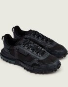 Lacoste Teniși din piele Elite Active