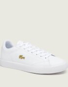 Lacoste Teniși din piele Lerond