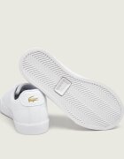 Lacoste Teniși din piele Lerond