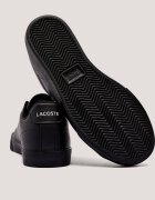 Lacoste Teniși din piele Lerond Pro