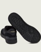 Lacoste Teniși din piele T-Clip Set