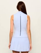 Lacoste Top | Slim Fit