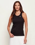Lacoste Top | Slim Fit