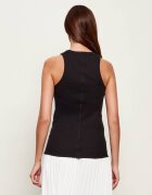 Lacoste Top | Slim Fit