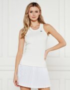 Lacoste Top | Slim Fit