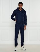 Lacoste Trening | Regular Fit