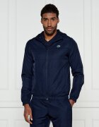 Lacoste Trening | Regular Fit