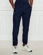 Lacoste Trening | Regular Fit