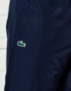 Lacoste Trening | Regular Fit