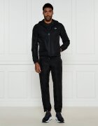 Lacoste Trening | Regular Fit