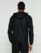 Lacoste Trening | Regular Fit